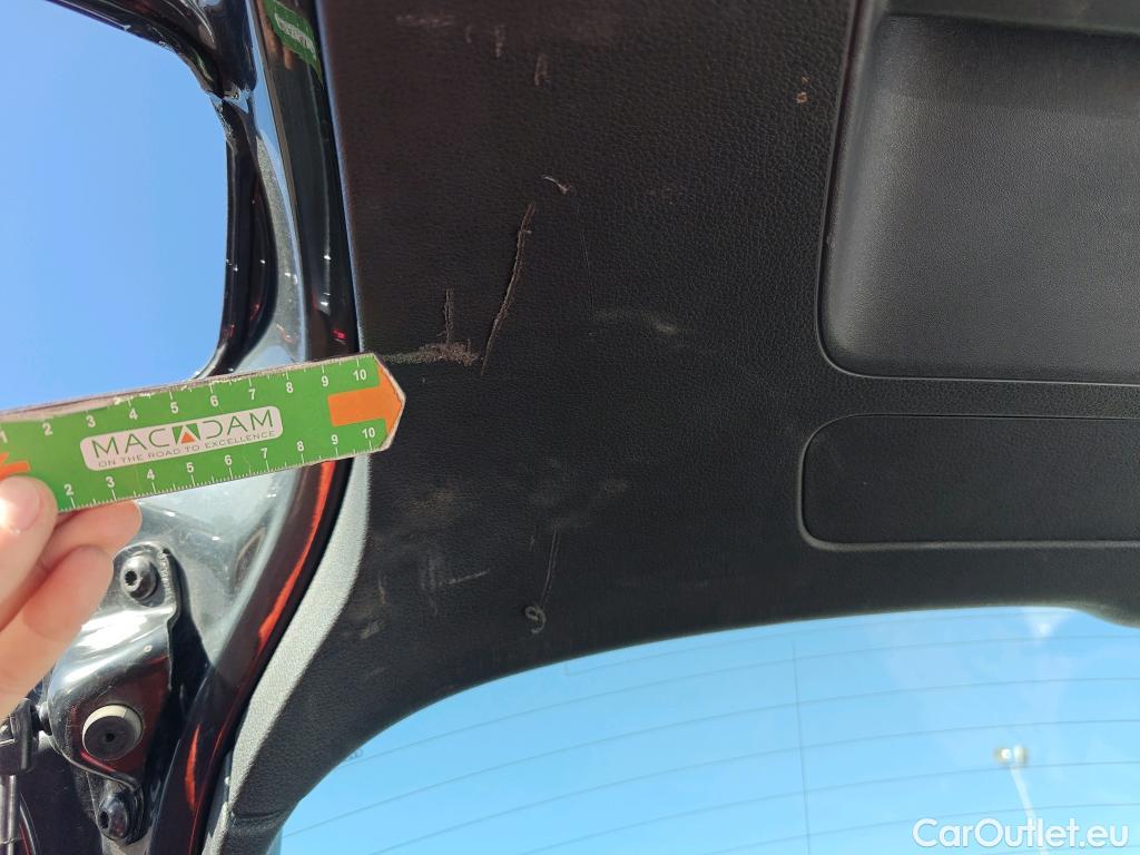  Audi  Q2 AUDI  / 2020 / 5P / todoterreno Advanced 35 TFSI 110kW (150CV) S tronic (AC) #12