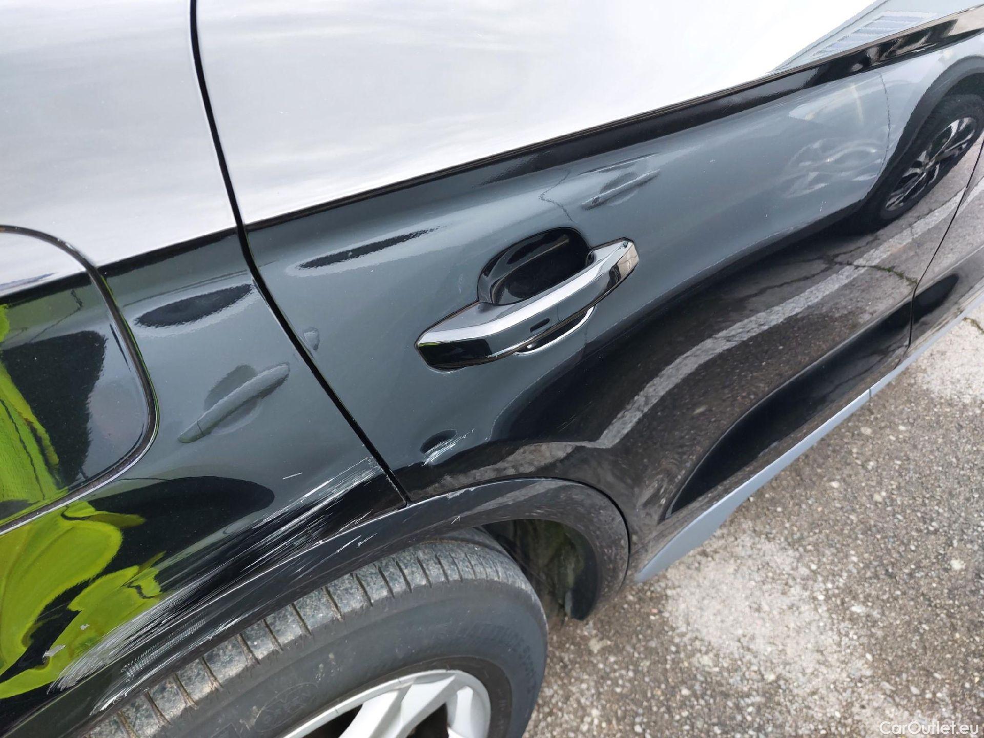  Land Rover  Discovery AUDI Q5 / 2020 / 5P / todoterreno Advanced 35 TDI 120kW S tronic #18