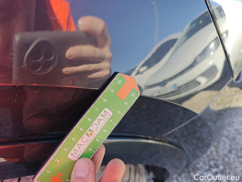  Audi  Q2 AUDI  / 2020 / 5P / todoterreno Advanced 35 TFSI 110kW (150CV) S tronic (AC) #43