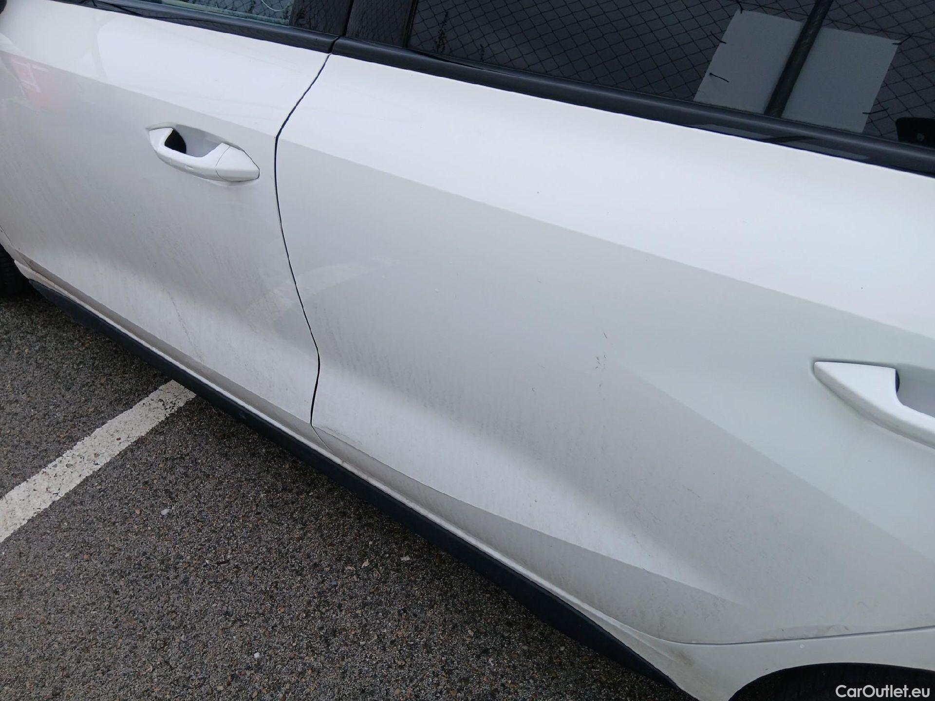  Audi  A3 AUDI  / 2020 / 5P / berlina con portón Sportback Black 45 TFSI e Comp S tronic #18