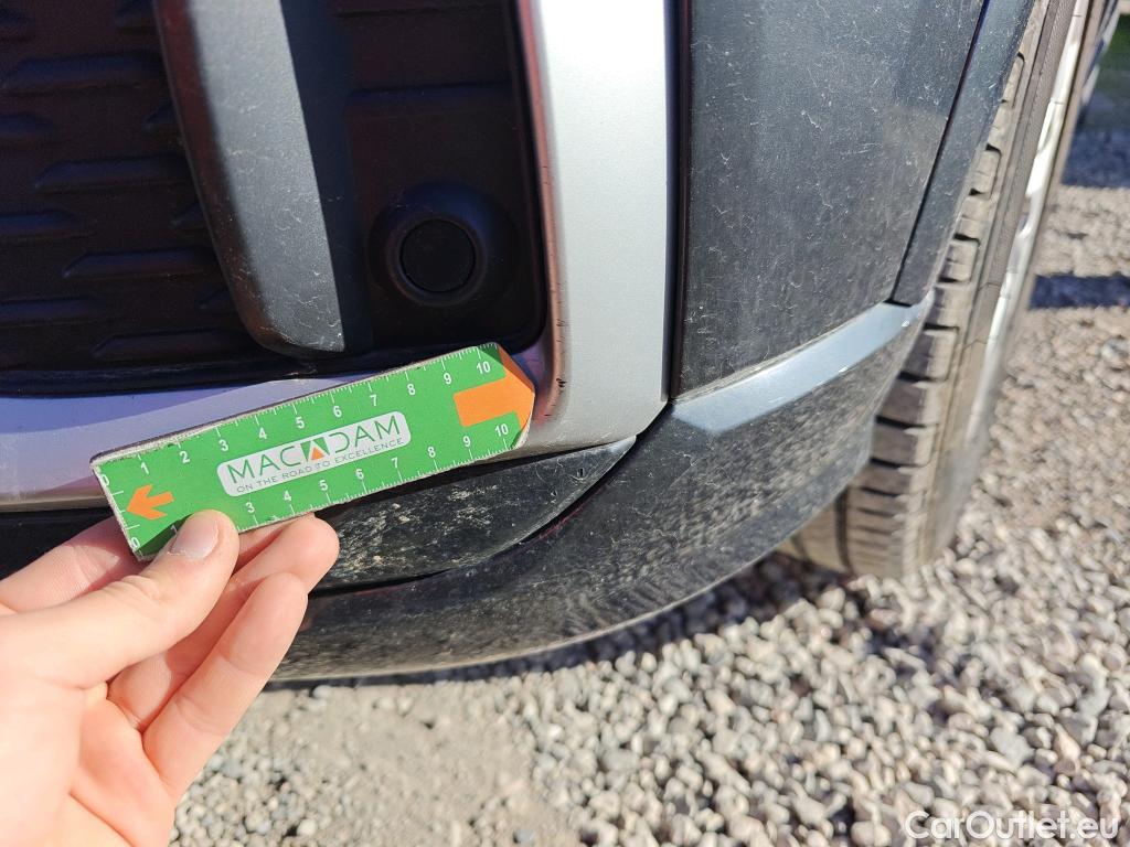  Audi  Q2 AUDI  / 2020 / 5P / todoterreno Advanced 35 TFSI 110kW (150CV) S tronic (AC) #35