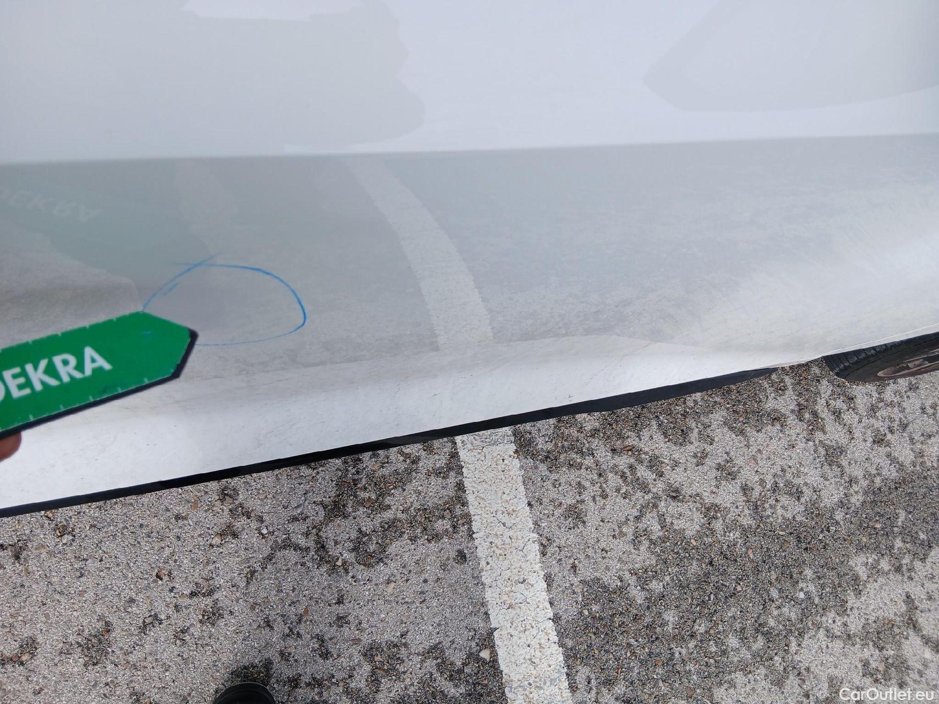  Audi  A3 AUDI  / 2020 / 5P / berlina con portón Sportback Black 45 TFSI e Comp S tronic #20