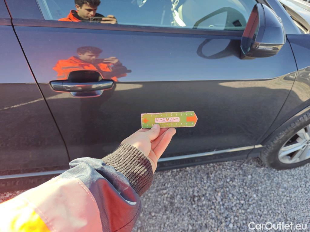  Audi  Q2 AUDI  / 2020 / 5P / todoterreno Advanced 35 TFSI 110kW (150CV) S tronic (AC) #21