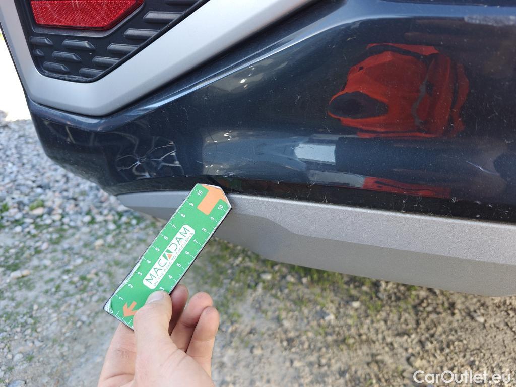  Audi  Q2 AUDI  / 2020 / 5P / todoterreno Advanced 35 TFSI 110kW (150CV) S tronic (AC) #30