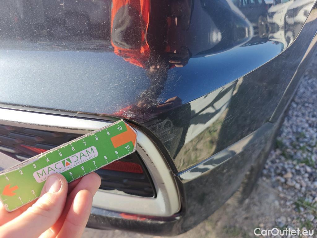  Audi  Q2 AUDI  / 2020 / 5P / todoterreno Advanced 35 TFSI 110kW (150CV) S tronic (AC) #16