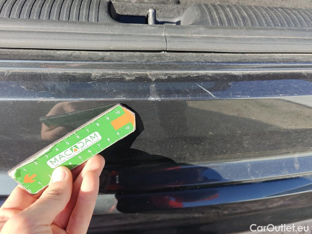  Audi  Q2 AUDI  / 2020 / 5P / todoterreno Advanced 35 TFSI 110kW (150CV) S tronic (AC) #17