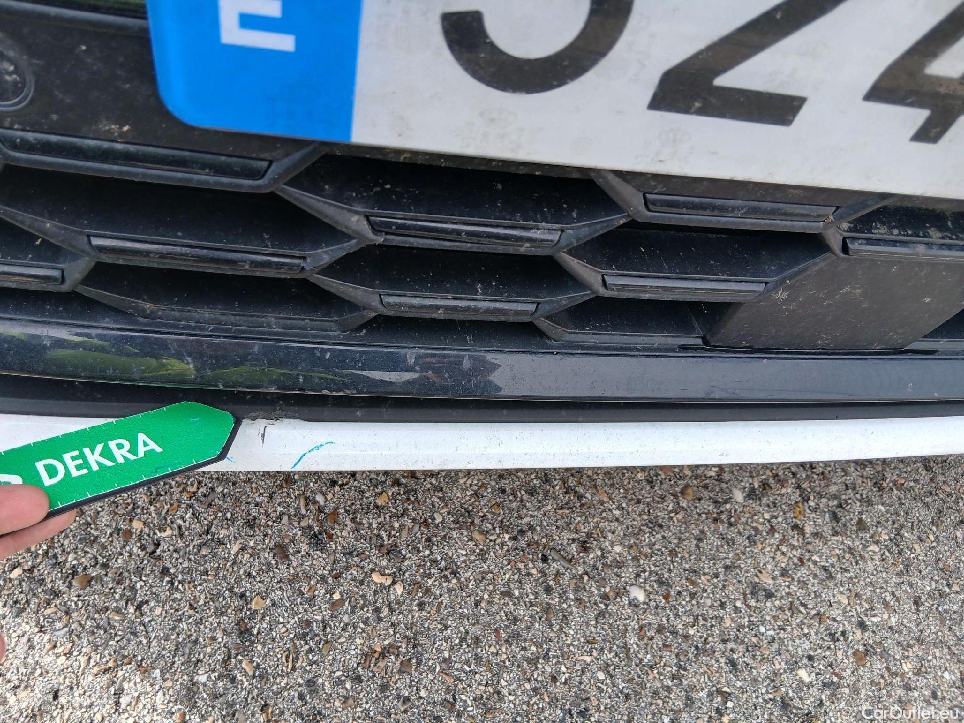  Audi  A3 AUDI  / 2020 / 5P / berlina con portón Sportback Black 45 TFSI e Comp S tronic #13