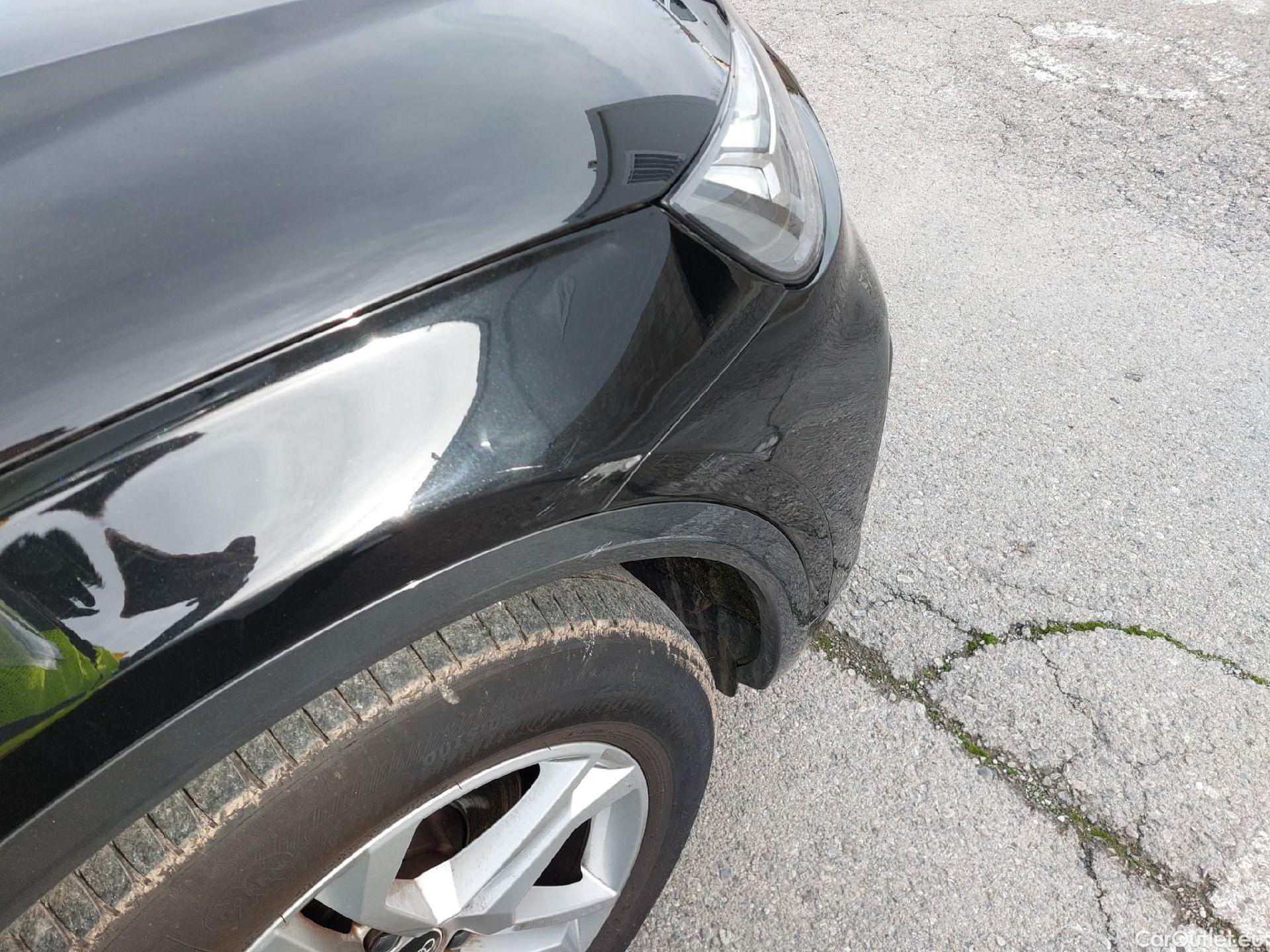  Land Rover  Discovery AUDI Q5 / 2020 / 5P / todoterreno Advanced 35 TDI 120kW S tronic #26