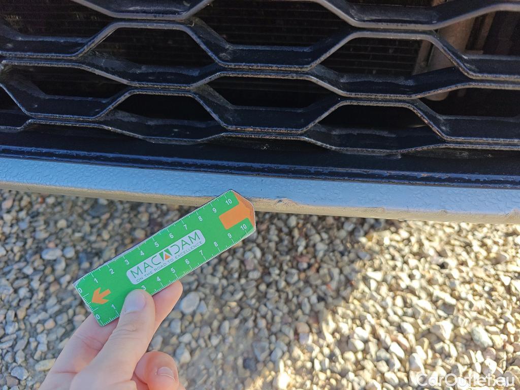  Volkswagen  T-ROC VOLKSWAGEN  / 2021 / 5P / todoterreno Life 2.0 TDI 85kW (115CV) (AC) #5