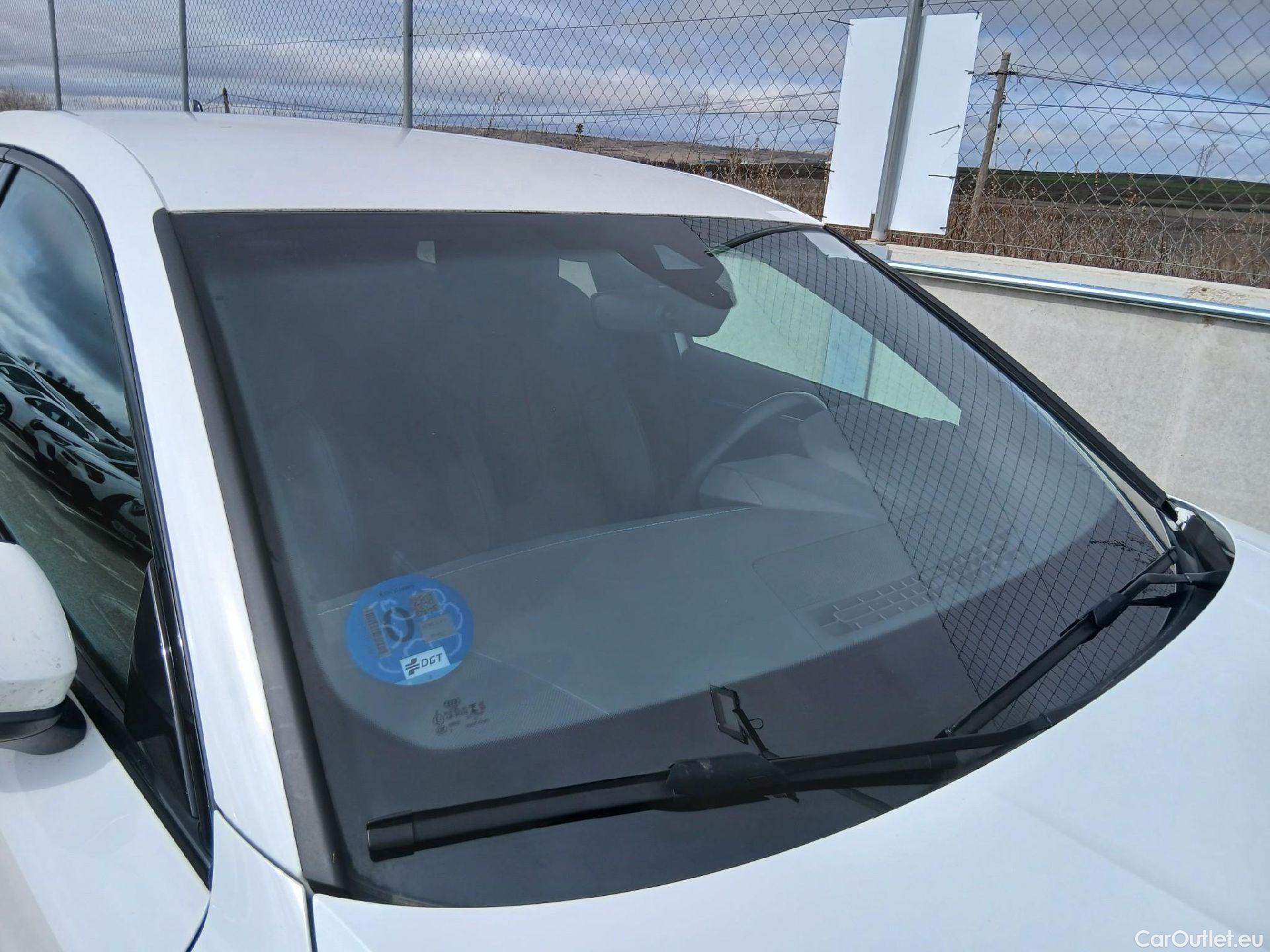  Audi  A3 AUDI  / 2020 / 5P / berlina con portón Sportback Black 45 TFSI e Comp S tronic #10