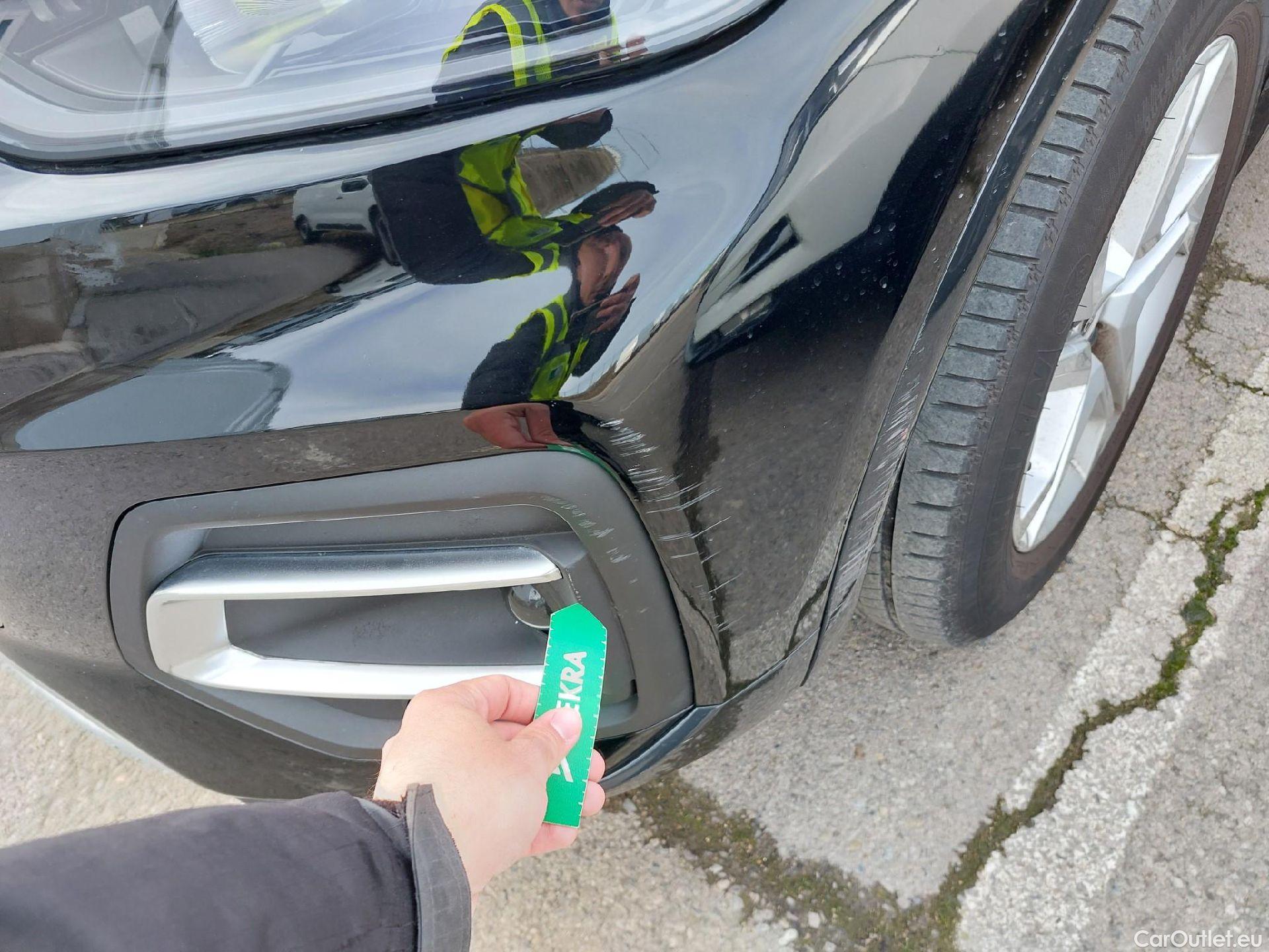  Land Rover  Discovery AUDI Q5 / 2020 / 5P / todoterreno Advanced 35 TDI 120kW S tronic #2