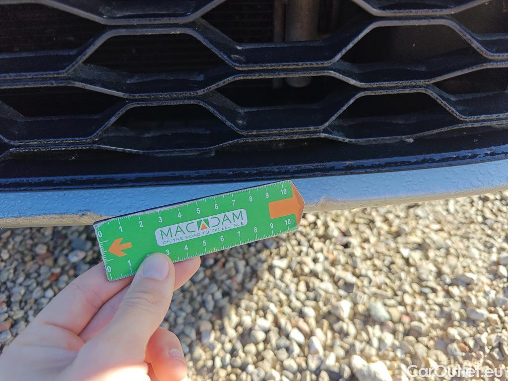  Volkswagen  T-ROC VOLKSWAGEN  / 2021 / 5P / todoterreno Life 2.0 TDI 85kW (115CV) (AC) #4