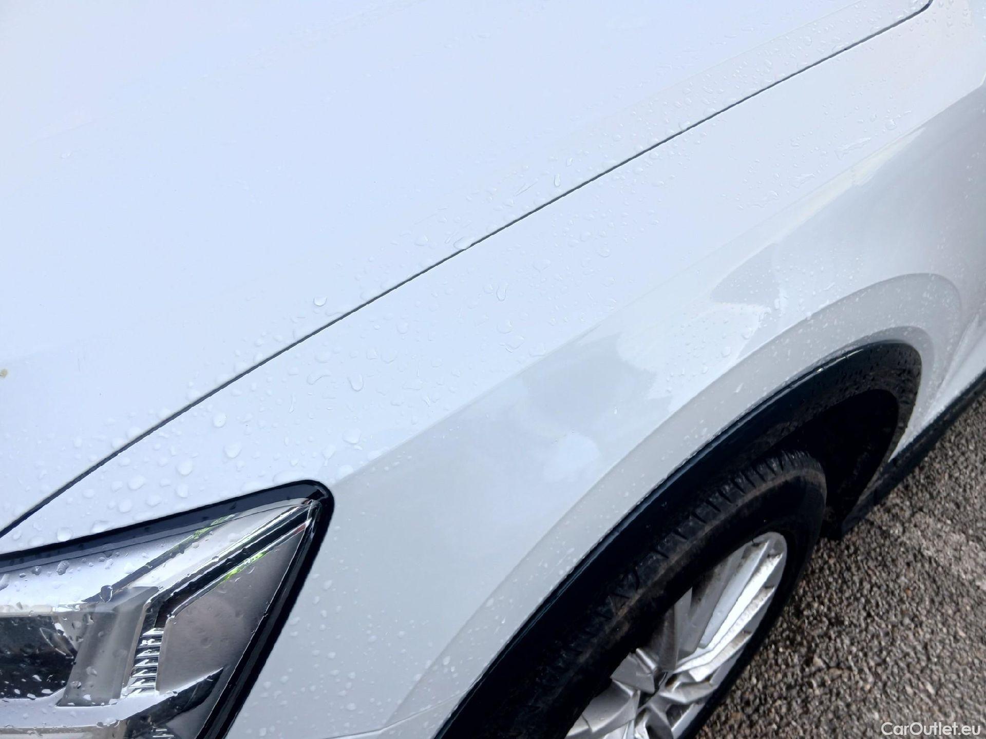  Audi  Q2 AUDI  / 2016 / 5P / todoterreno Design 30 TFSI 85kW (116CV) #7