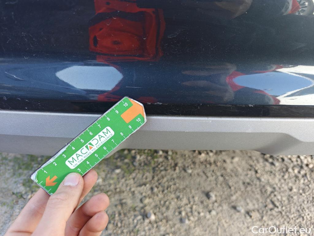  Audi  Q2 AUDI  / 2020 / 5P / todoterreno Advanced 35 TFSI 110kW (150CV) S tronic (AC) #29