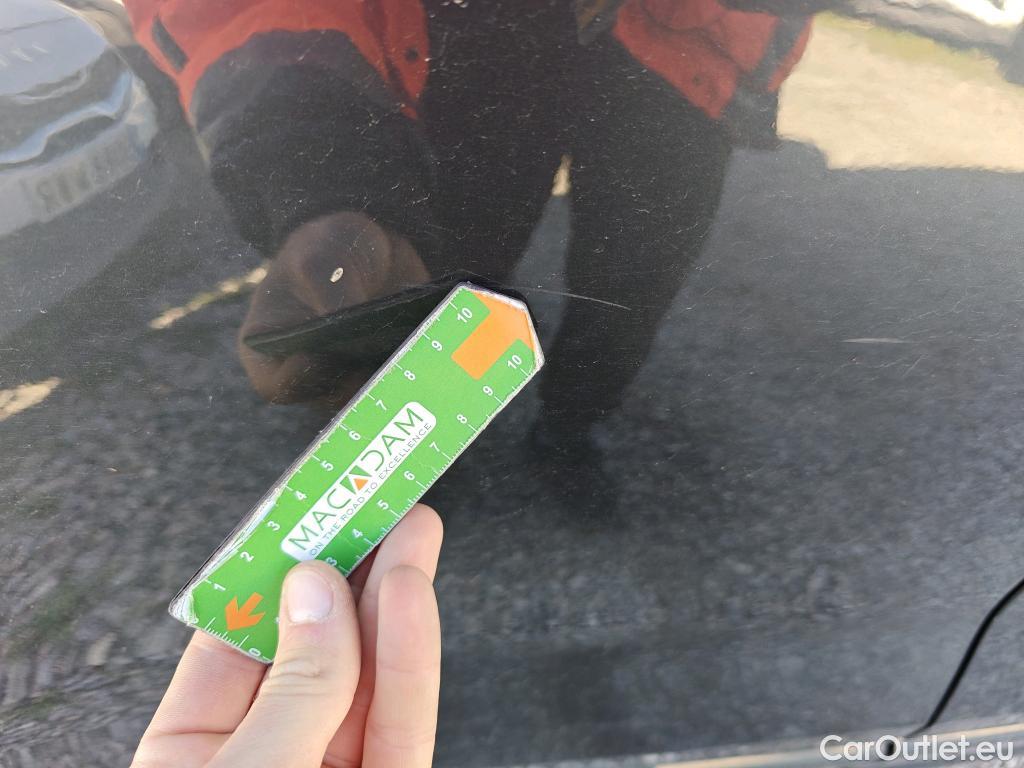  Audi  Q2 AUDI  / 2020 / 5P / todoterreno Advanced 35 TFSI 110kW (150CV) S tronic (AC) #8