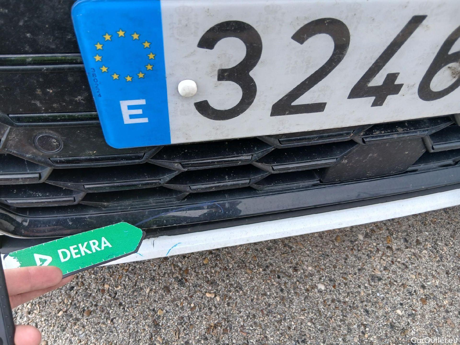  Audi  A3 AUDI  / 2020 / 5P / berlina con portón Sportback Black 45 TFSI e Comp S tronic #16