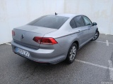 Volkswagen  Passat VOLKSWAGEN  / 2019 / 4P / sedán Business 2.0 TDI 90kW (122CV) DSG #2