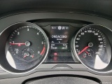  Volkswagen  Passat VOLKSWAGEN  / 2019 / 4P / sedán Business 2.0 TDI 90kW (122CV) DSG #4