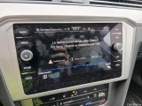  Volkswagen  Passat VOLKSWAGEN  / 2019 / 4P / sedán Business 2.0 TDI 90kW (122CV) DSG #12