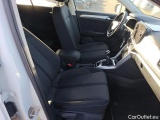  Volkswagen  T-ROC VOLKSWAGEN  / 2021 / 5P / todoterreno Life 2.0 TDI 85kW (115CV) (AC) #6