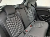  Audi  A1 Sportback AUDI A1 / 2018 / 5P / berlina con portón Sportback Adrenalin 30 TFSI 81kW S tron(SP) #7