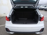  Audi  A1 Sportback AUDI A1 / 2018 / 5P / berlina con portón Sportback Adrenalin 30 TFSI 81kW S tron(SP) #8