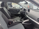  Audi  Q2 AUDI  / 2016 / 5P / todoterreno Design 30 TFSI 85kW (116CV) #6