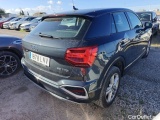  Audi  Q2 AUDI  / 2020 / 5P / todoterreno Advanced 35 TFSI 110kW (150CV) S tronic (AC) #2