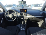  Audi  Q2 AUDI  / 2020 / 5P / todoterreno Advanced 35 TFSI 110kW (150CV) S tronic (AC) #3