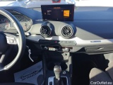  Audi  Q2 AUDI  / 2020 / 5P / todoterreno Advanced 35 TFSI 110kW (150CV) S tronic (AC) #13