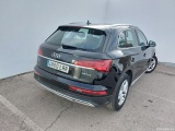  Land Rover  Discovery AUDI Q5 / 2020 / 5P / todoterreno Advanced 35 TDI 120kW S tronic #2