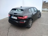  Bmw  Serie 1 BMW  / 2019 / 5P / berlina con portón 116d #2