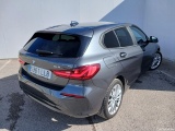  Bmw  Serie 1 BMW  / 2019 / 5P / berlina con portón 118i #2