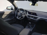  Bmw  Serie 1 BMW  / 2019 / 5P / berlina con portón 118i #3