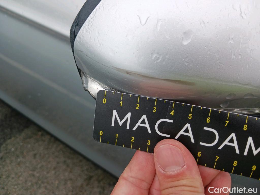  Ford  Mondeo FORD  / 2014 / 5P / familiar 2.0 TDCi 110kW Trend SportBreak #29