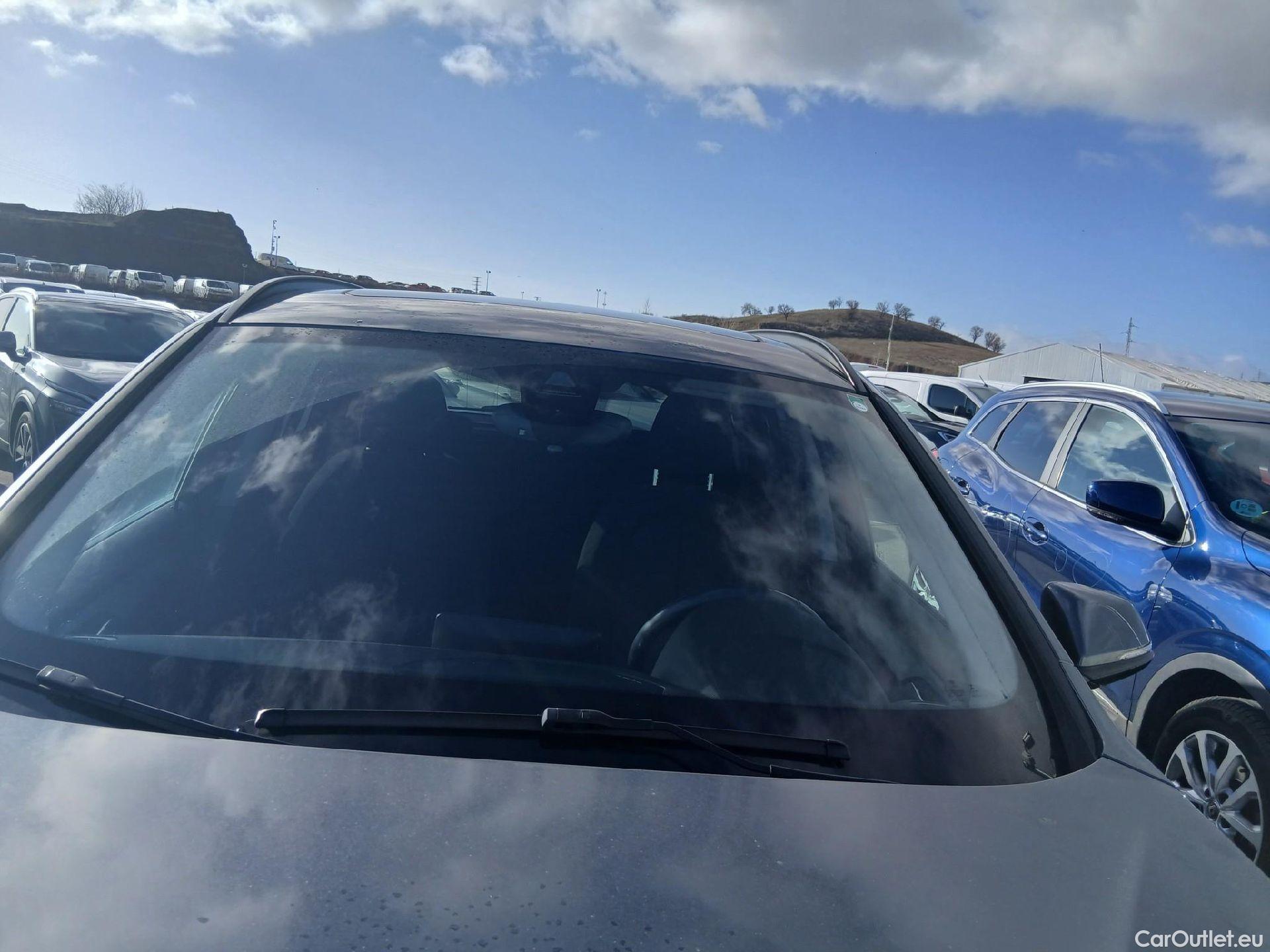  Bmw  X1 BMW  sDrive18i #6