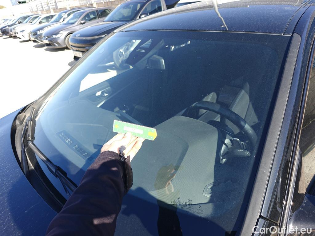  Bmw  Serie 1  Berlina 118d M Sport 2.0 150CV AT8 E6d #1