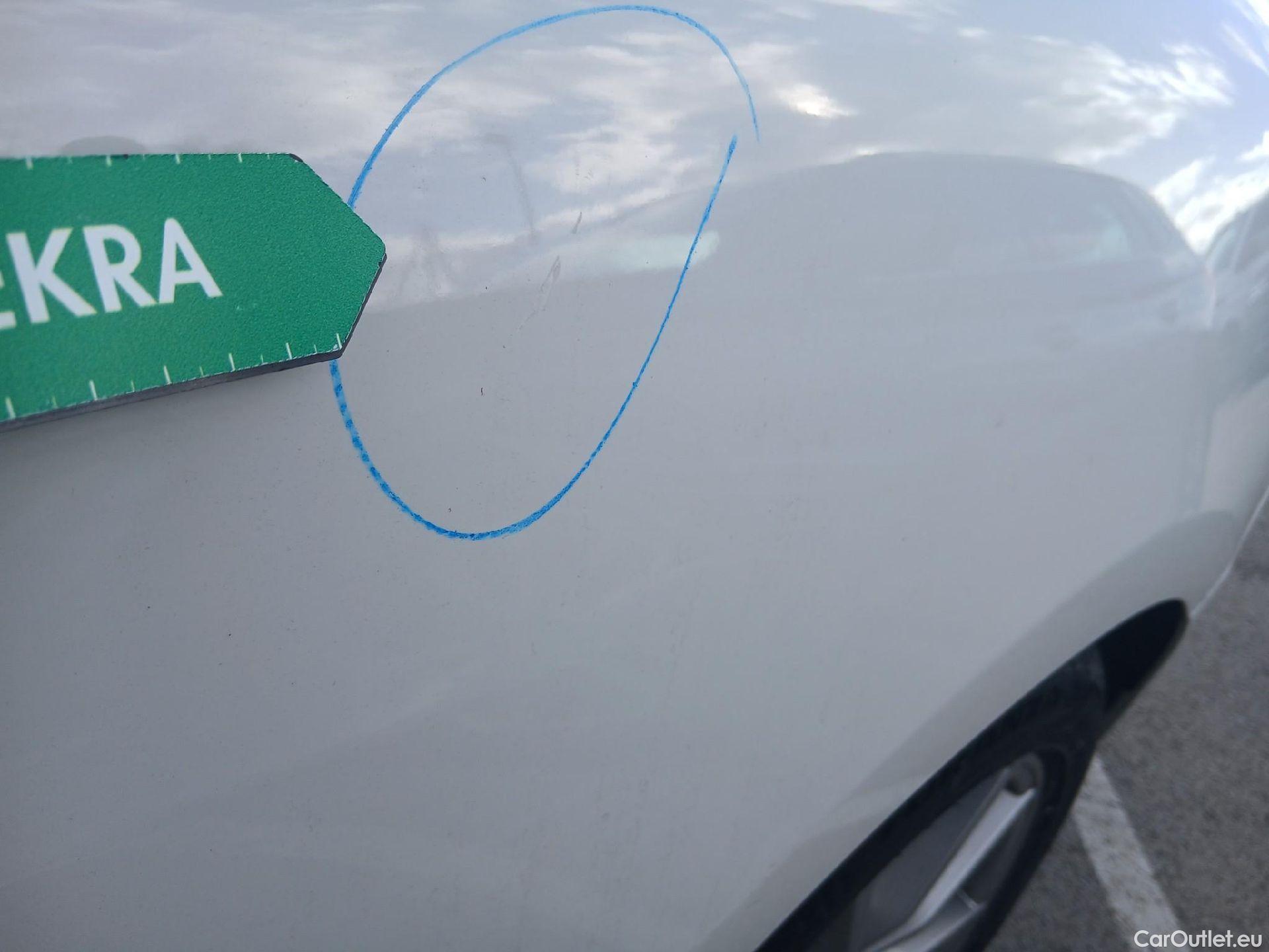  Bmw  Serie 4 BMW  / 2020 / 2P / coupé 420d #18