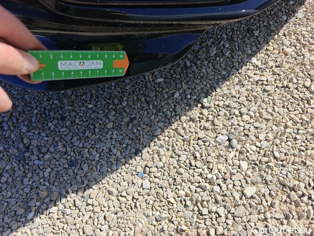  Bmw  Serie 1  Berlina 118d M Sport 2.0 150CV AT8 E6d #23