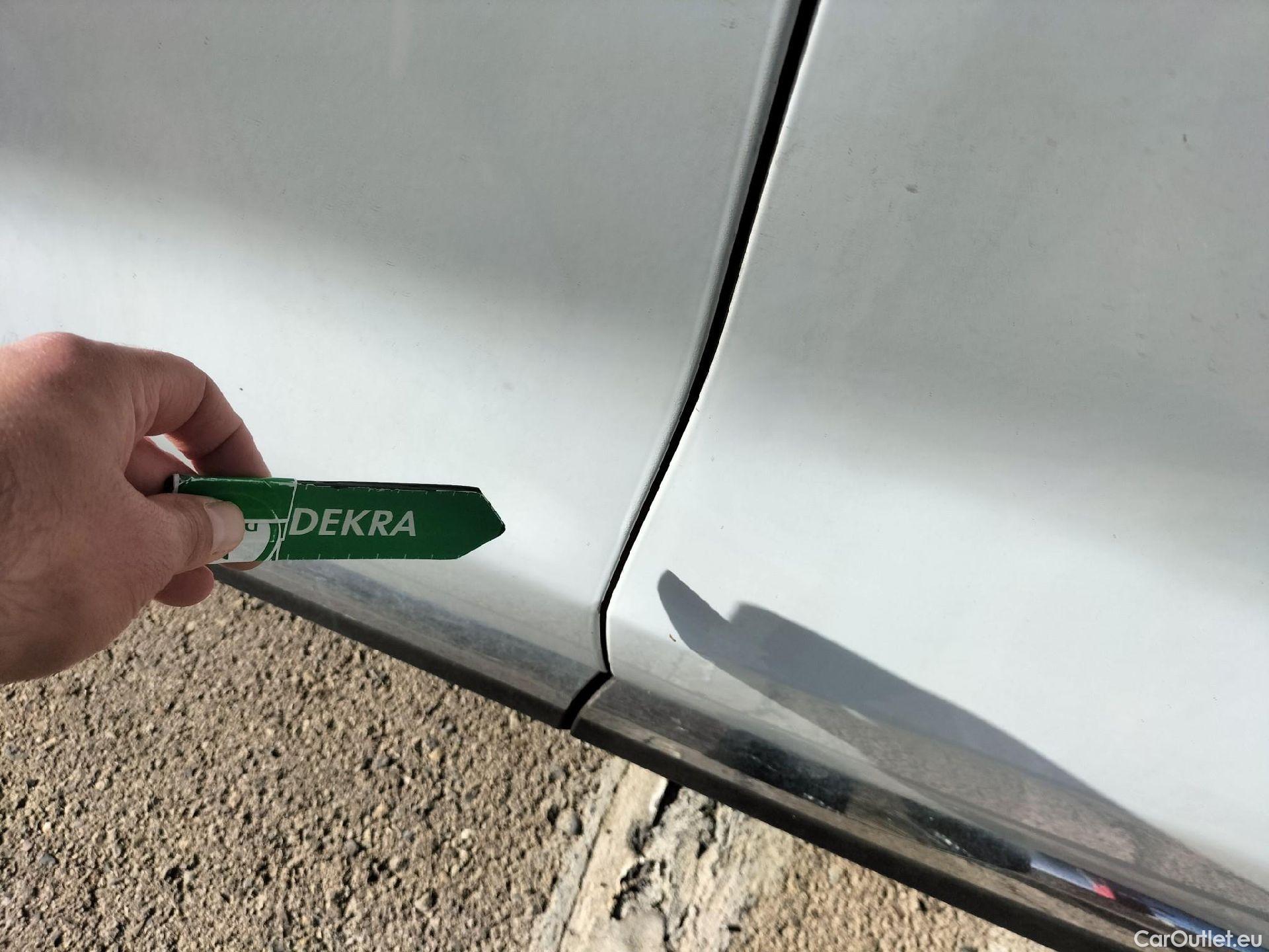  Ford  Puma FORD  / 2019 / 5P / todoterreno 1.0 EcoBoost 92kW (125cv) Titanium MHEV #18