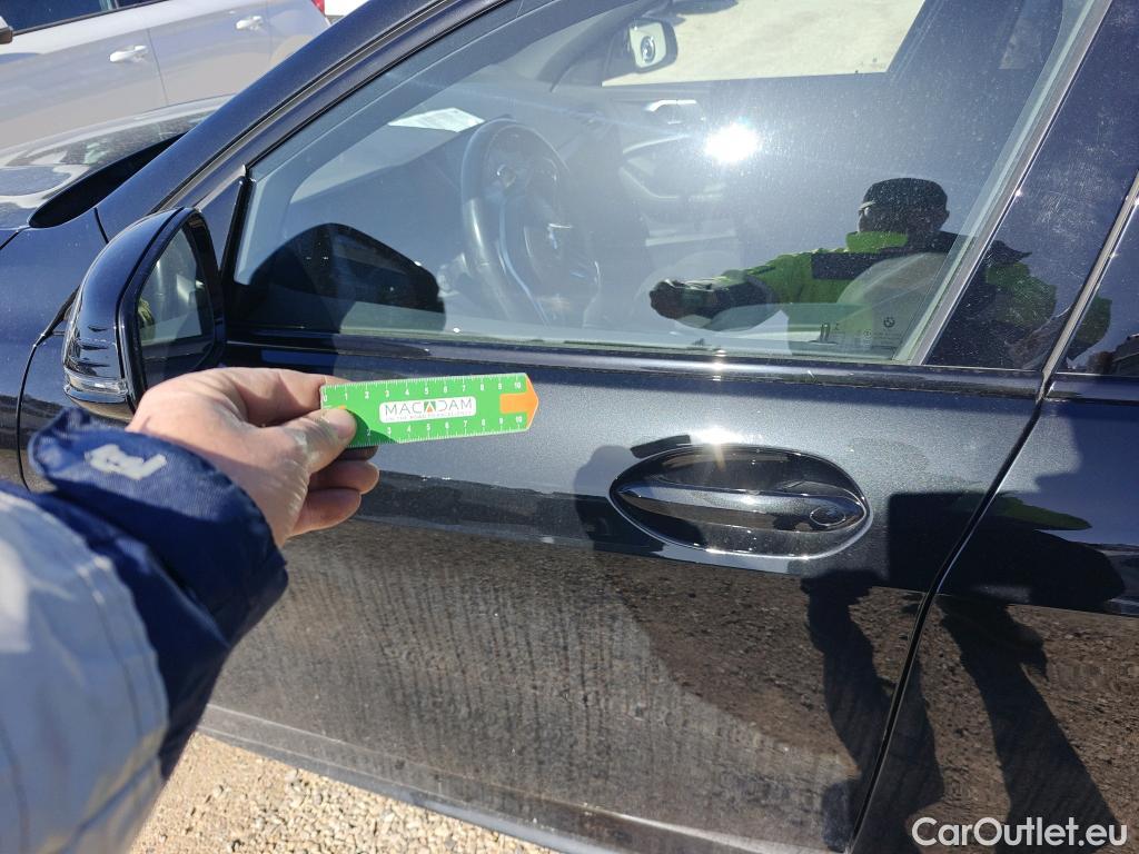  Bmw  Serie 1  Berlina 118d M Sport 2.0 150CV AT8 E6d #5