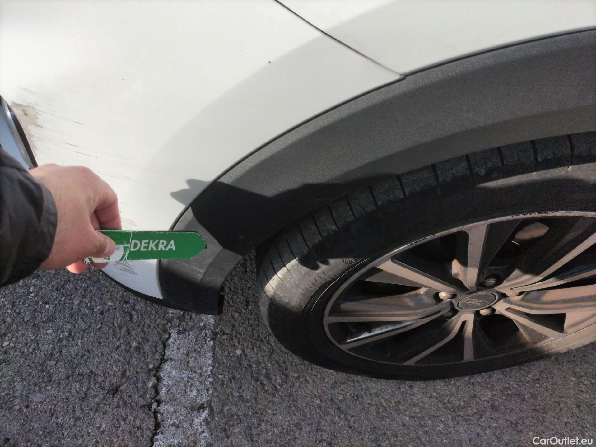  Ford  Puma FORD  / 2019 / 5P / todoterreno 1.0 EcoBoost 92kW (125cv) Titanium MHEV #15