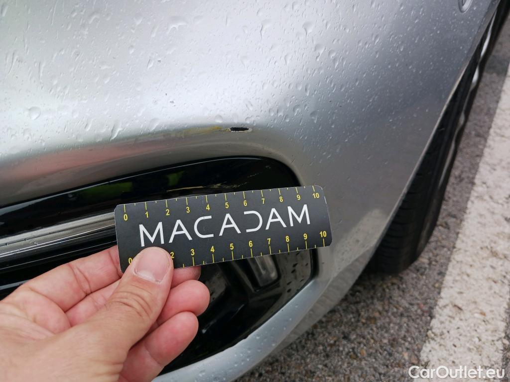  Ford  Mondeo FORD  / 2014 / 5P / familiar 2.0 TDCi 110kW Trend SportBreak #16