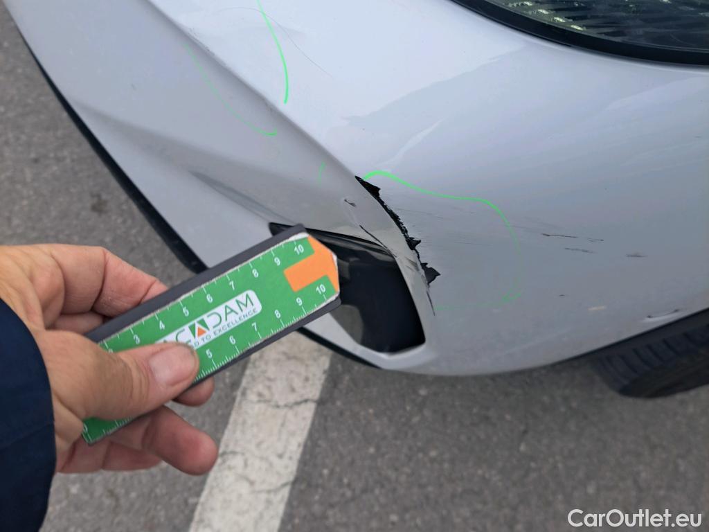  Bmw  X4 BMW  / 2021 / 5P / todoterreno xDrive20d xLine #15