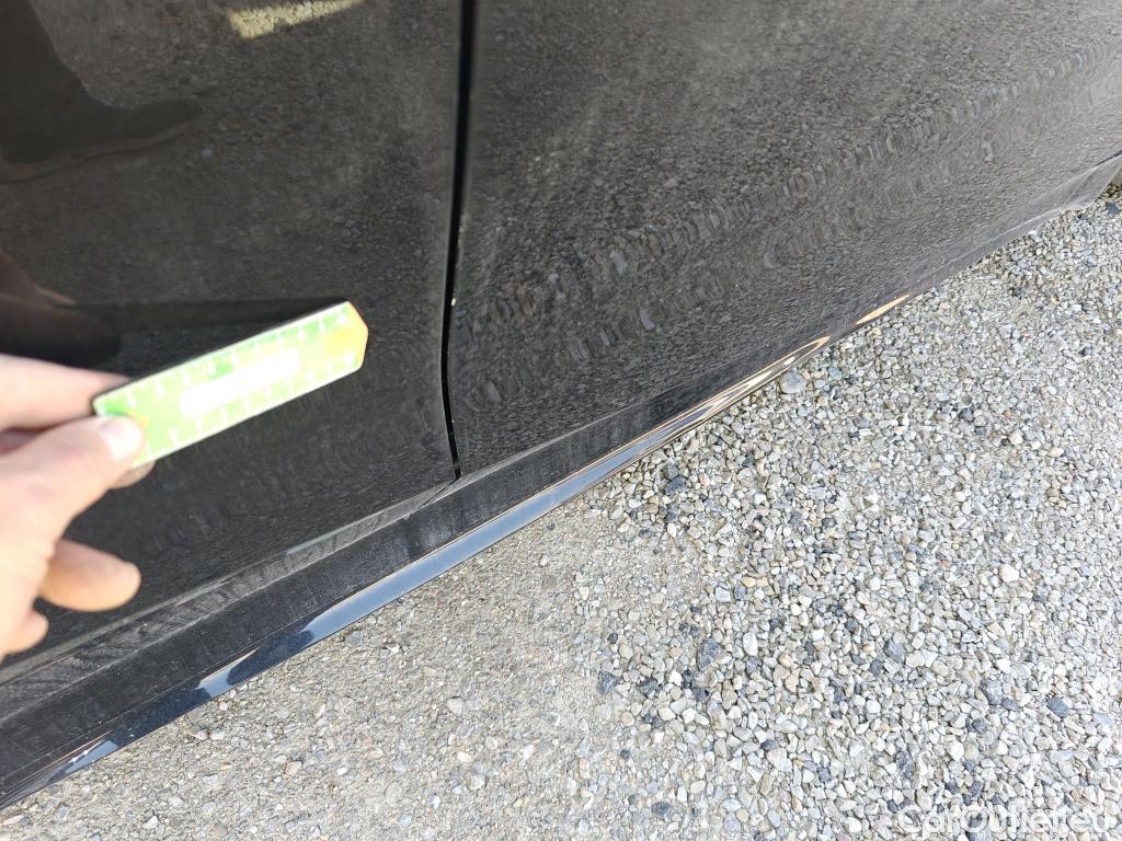  Bmw  Serie 1  Berlina 118d M Sport 2.0 150CV AT8 E6d #34