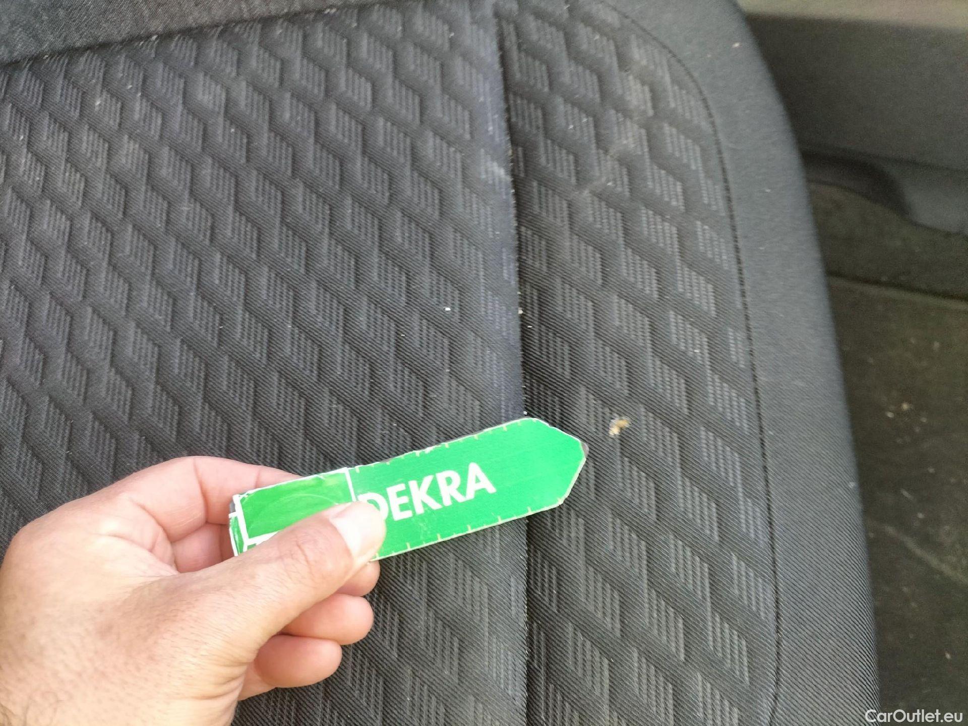  Ford  Puma FORD  / 2019 / 5P / todoterreno 1.0 EcoBoost 92kW (125cv) Titanium MHEV #53