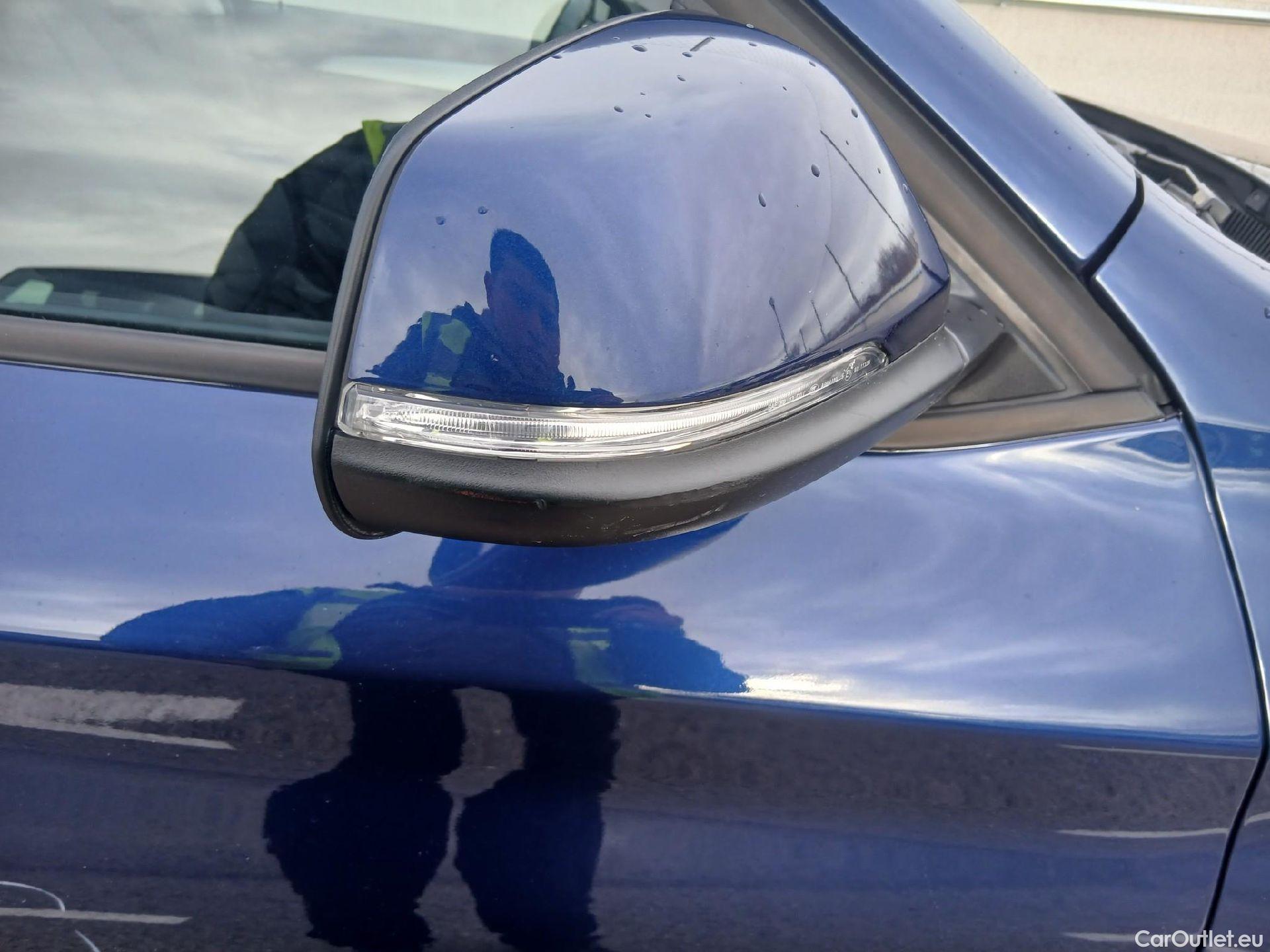  Bmw  X1 BMW  / 2015 / 5P / todoterreno sDrive18dA Business (AC) #22