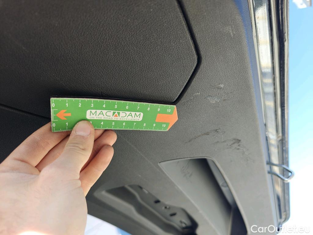  Bmw  Serie 1  Berlina 118d M Sport 2.0 150CV AT8 E6d #15