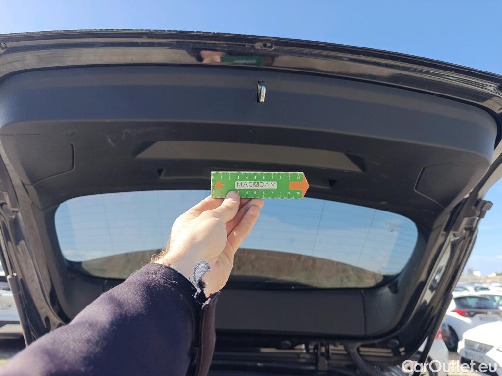  Bmw  Serie 1  Berlina 118d M Sport 2.0 150CV AT8 E6d #14