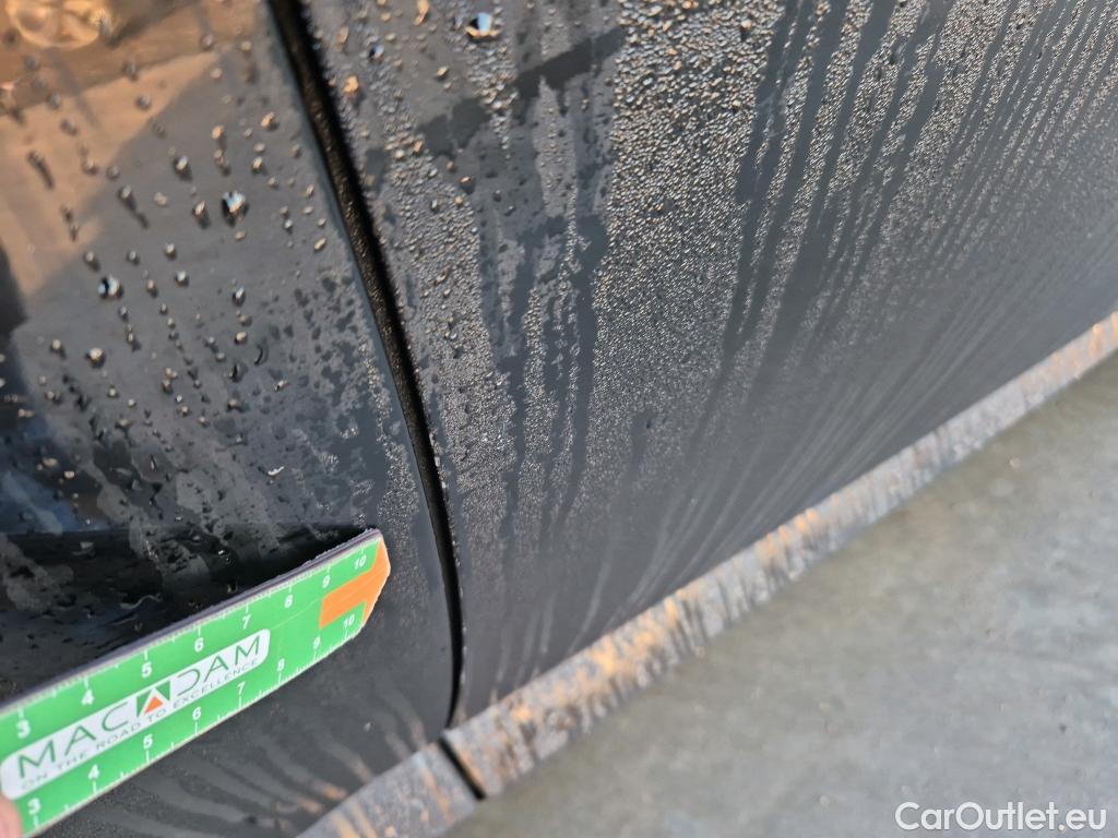  Hyundai  Tucson HYUNDAI  / 2020 / 5P / todoterreno 1.6 TGDI 110kW (150CV) 48V Maxx #8